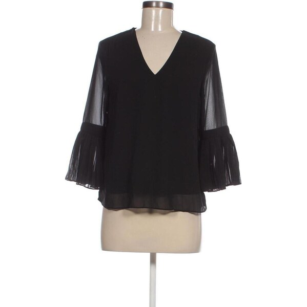 Dámska blúza Vero Moda 64069573