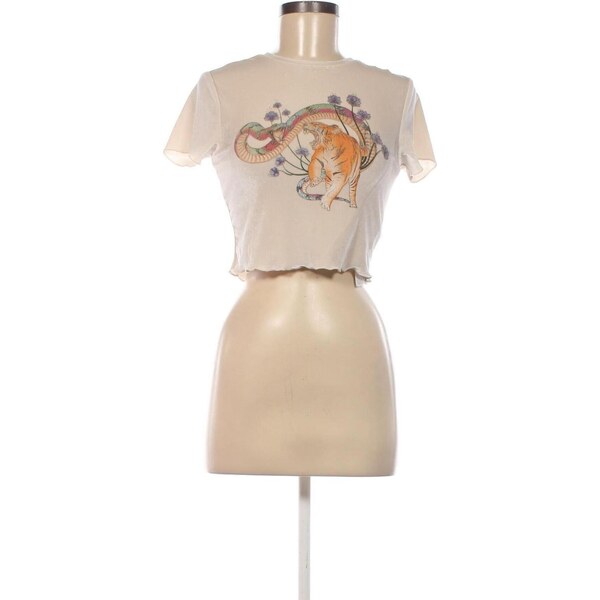 Dámska blúza Fb Sister 64069574