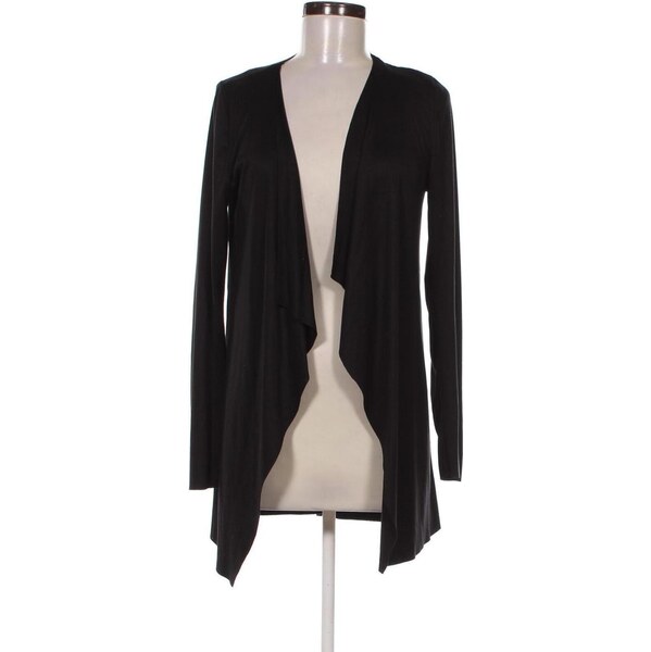 Dámsky kardigán Jean Pascale 64069591