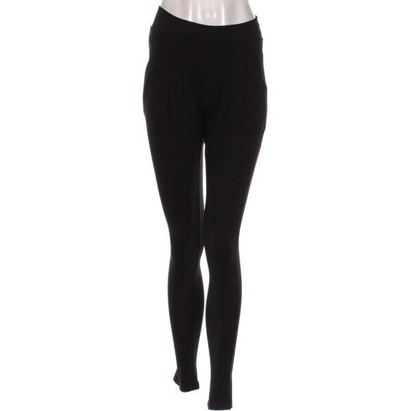 Dámske nohavice Unbranded 64069585