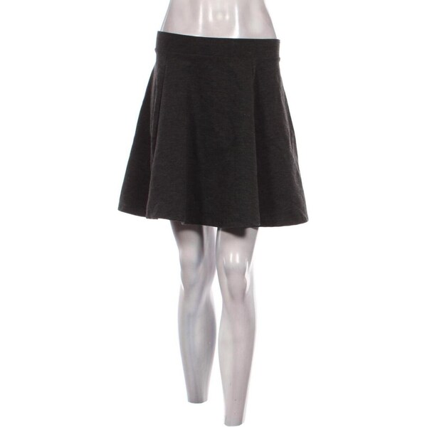 Sukňa Fb Sister 64069577