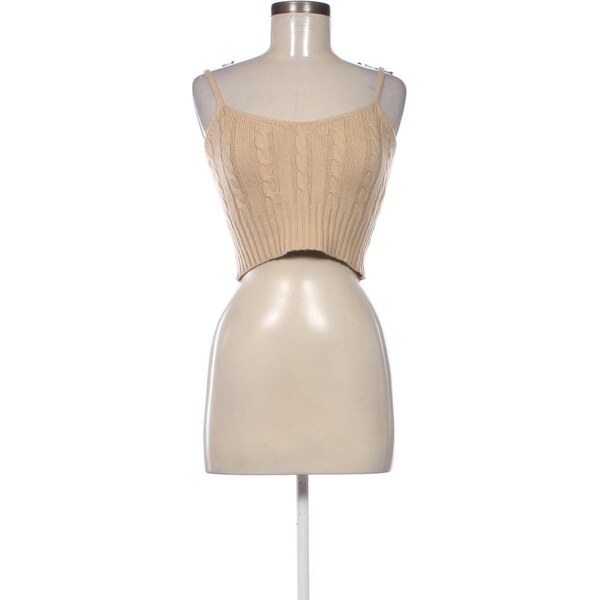 Dámsky top SHEIN 64069614