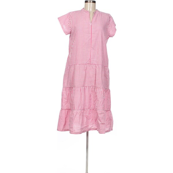 Šaty Unbranded 64069628