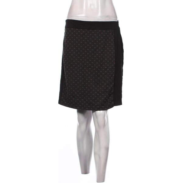 Sukňa Blue Motion 64069652