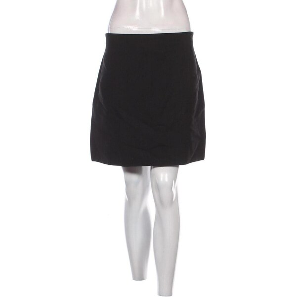 Sukňa Portmans 64069645