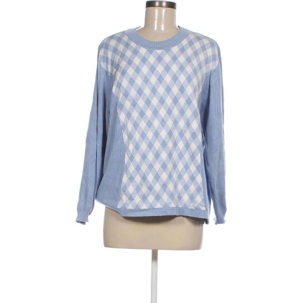 Dámsky pulóver Unbranded 64069662