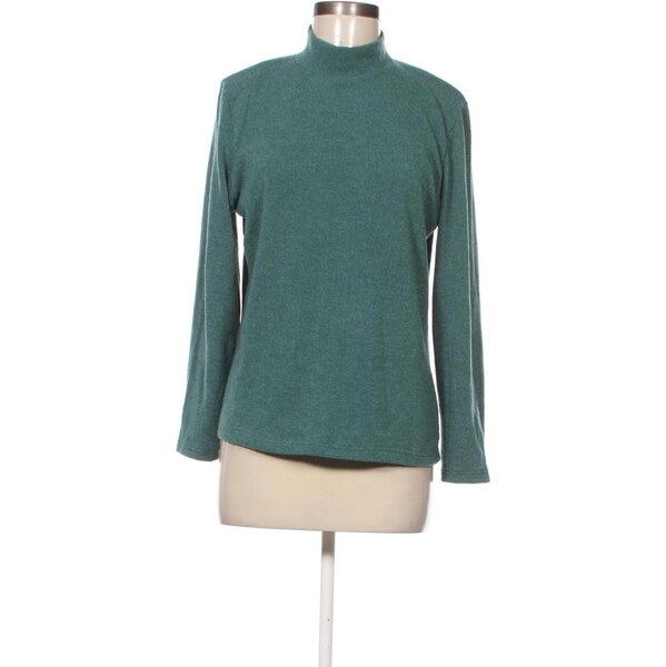 Dámsky pulóver Unbranded 64069654