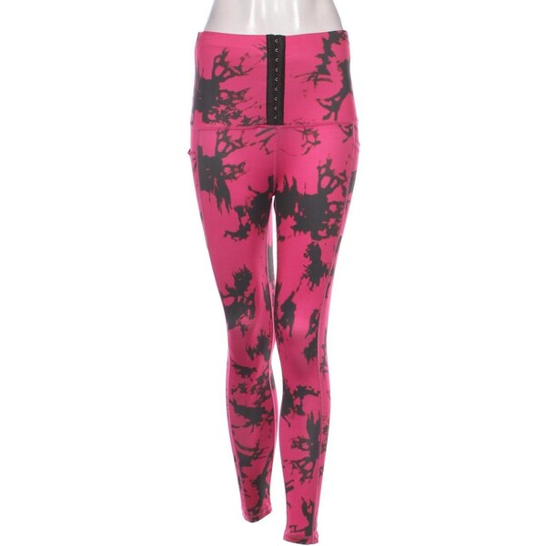 Dámske legíny Unbranded 64069667