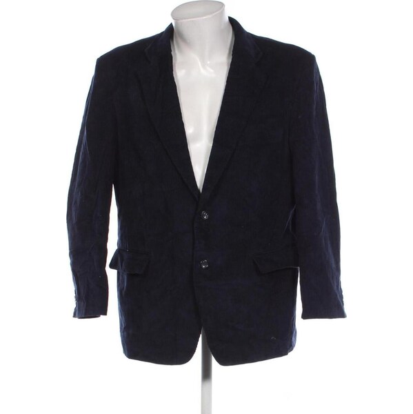 Pánske sako Fashion 64069688