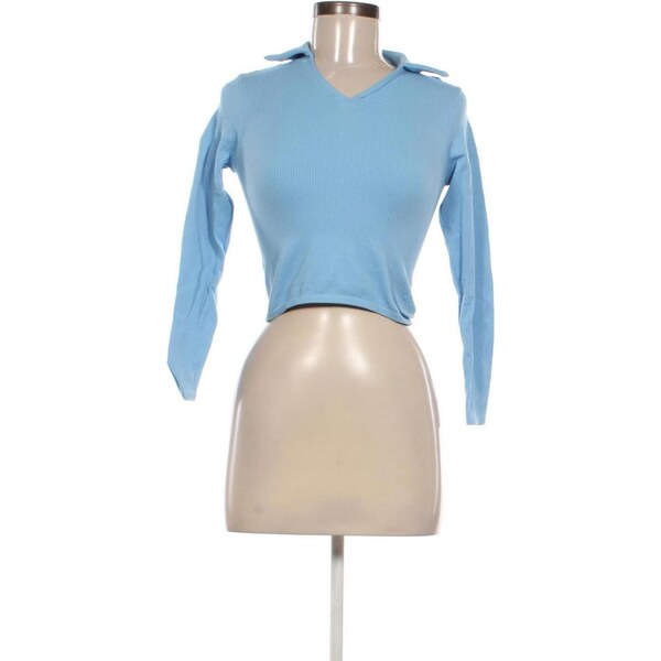 Dámska blúza Primark 64069689