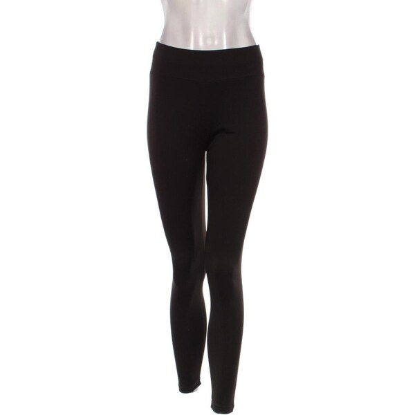 Dámske legíny Unbranded 64069690