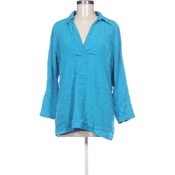 Dámska blúza Jones 64069693