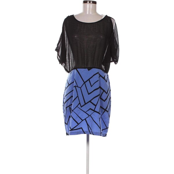 Šaty Forever 21 64069695