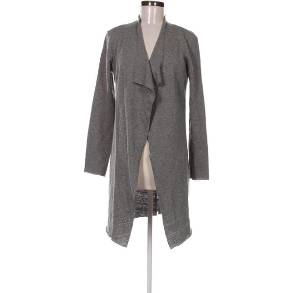 Dámsky kardigán Y.A.S 64069724