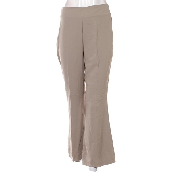 Dámske nohavice Unbranded 64069753