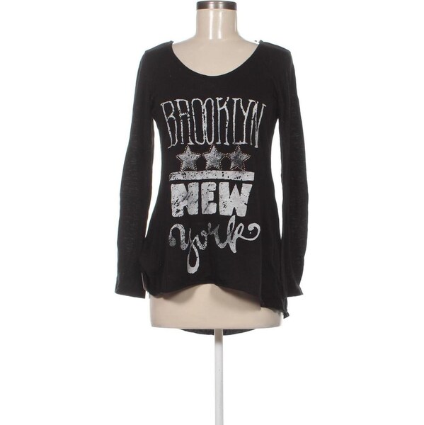 Dámska blúza Enzzo 64069754