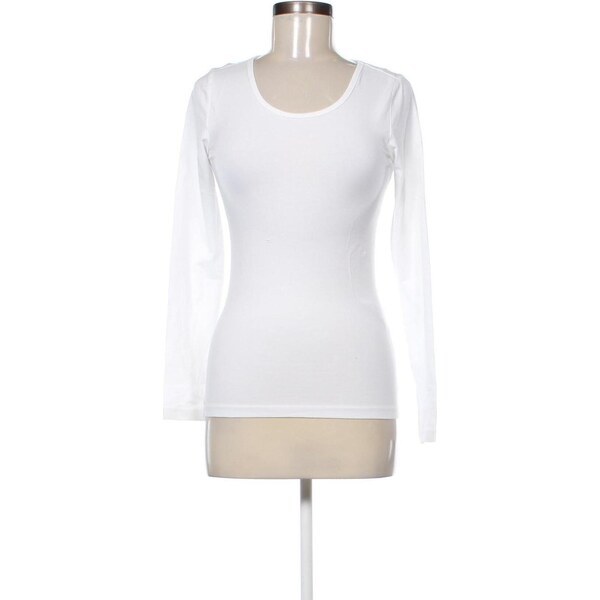 Dámska blúza ONLY 64069783