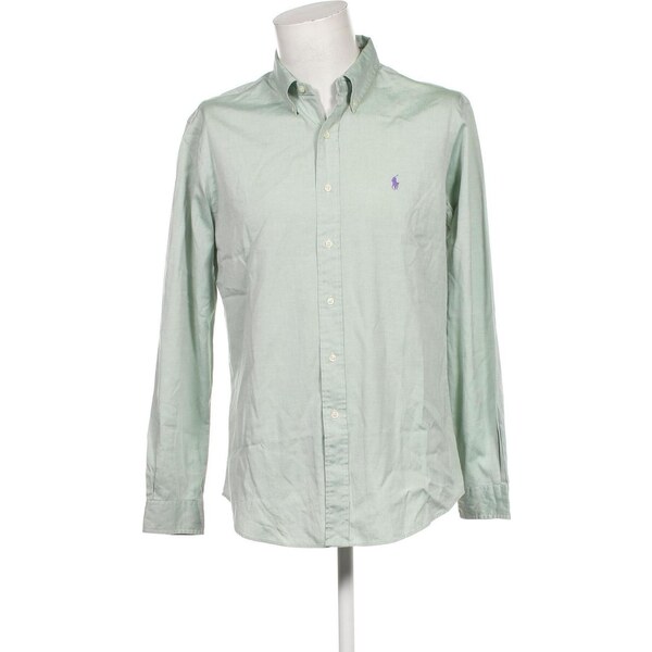 Pánska košeľa Polo Ralph Lauren 64069784