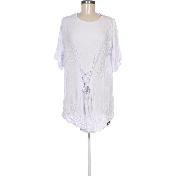 Dámska blúza Exotica 64069786