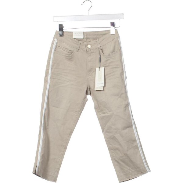 Dámske nohavice Para Mi 64069844