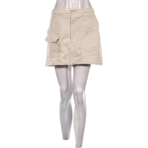 Sukňa STAX. 64069849