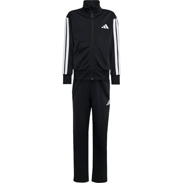 ADIDAS SPORTSWEAR Tréningový komplet Essentials Climacool Track Suit 64072094