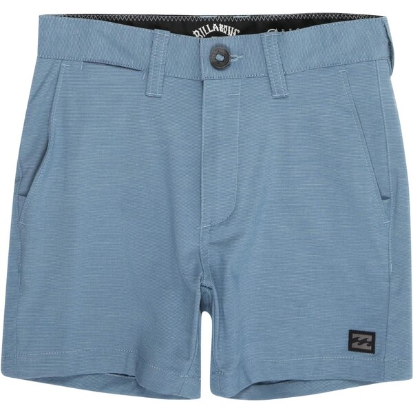 BILLABONG Športové plavky CROSSFIRE opálová 64072243