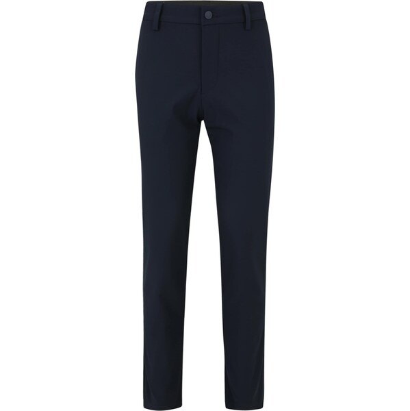 Dockers Chino nohavice GO AIRWEAVE námornícka modrá 64072389