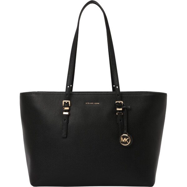 MICHAEL Michael Kors Shopper čierna 64293985
