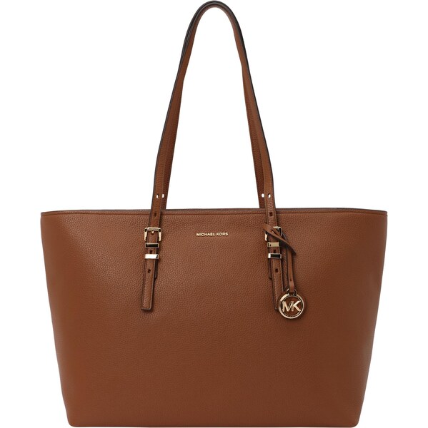 MICHAEL Michael Kors Shopper hnedá 64293987