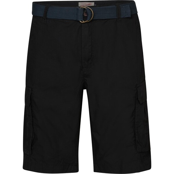 Petrol Industries Kapsáče čierna 64110085