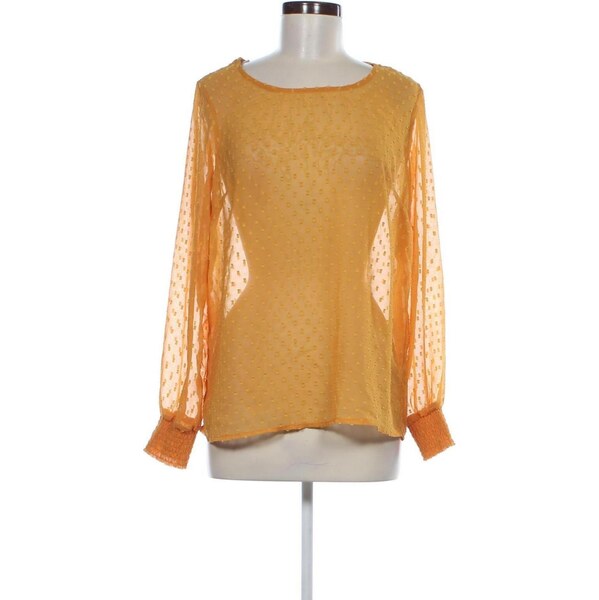 Dámska blúza Unbranded 64069892