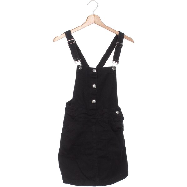 Dámske šaty s trákmi Unbranded 64069906