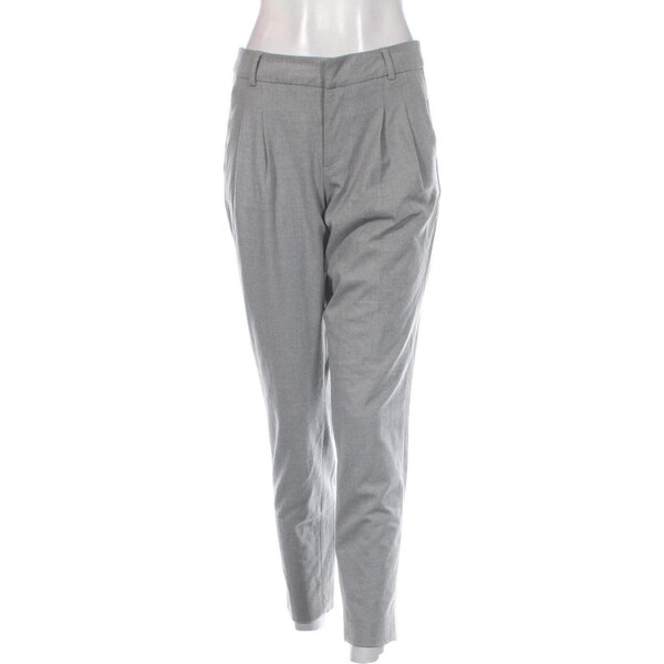 Dámske nohavice WE 64069933