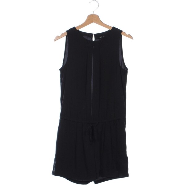 Dámská krátka kombinéza H&M 64069925