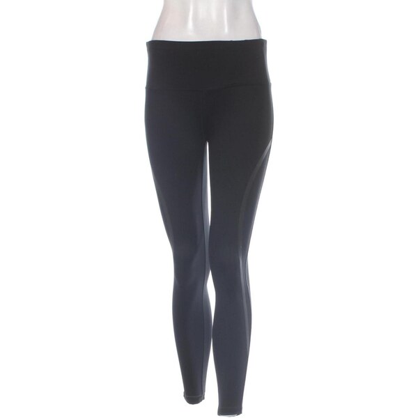 Dámske legíny Crivit 64069931