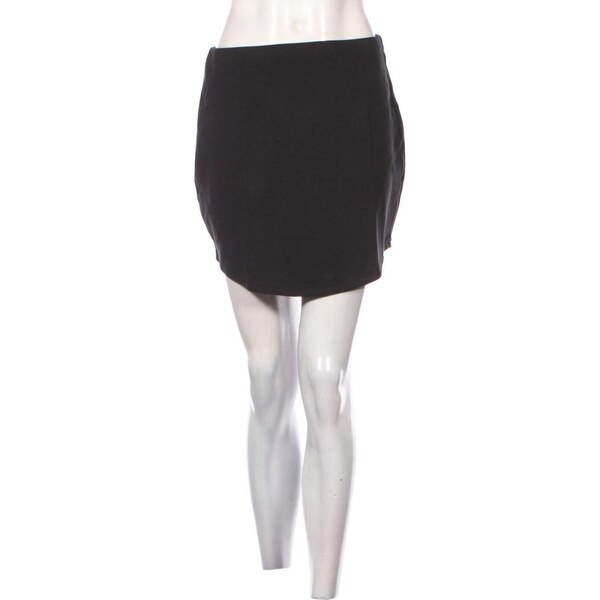 Sukňa Abercrombie & Fitch 64069953