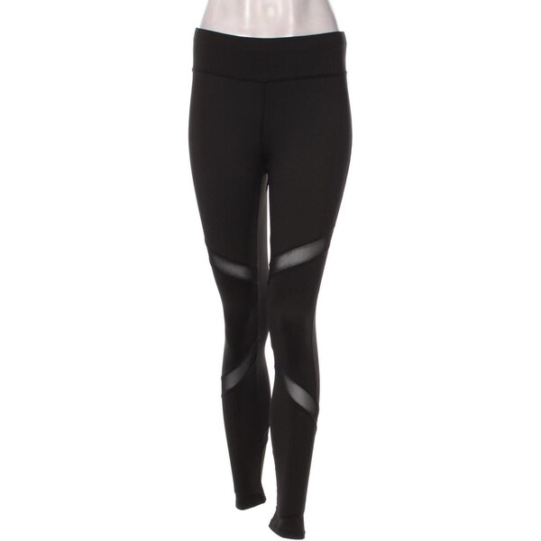 Dámske legíny SHEIN 64069974