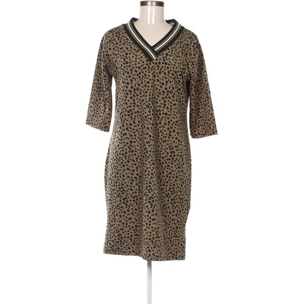 Šaty True Spirit 64069978