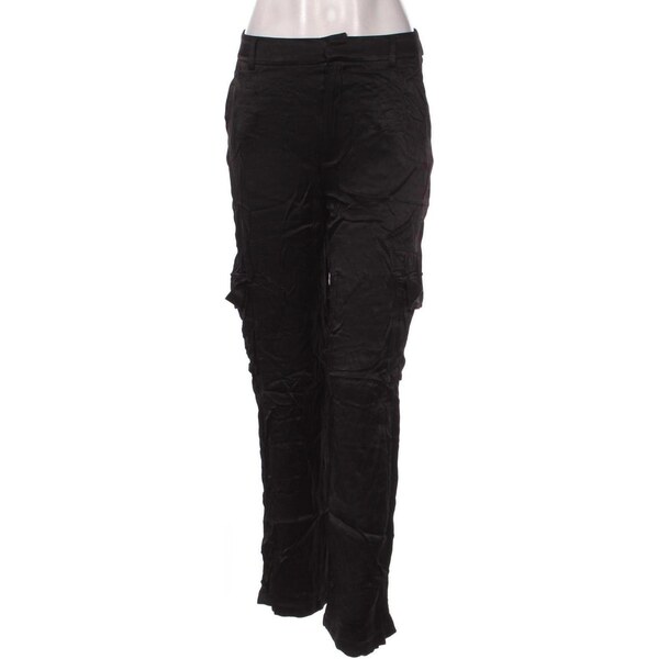 Dámske nohavice My Jewellery 64069985