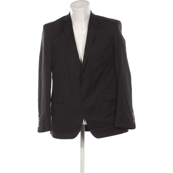 Pánske sako Angelo Litrico 64069986