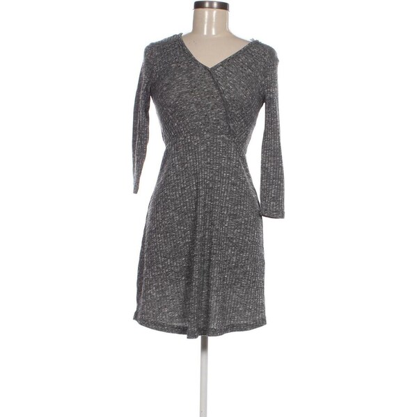 Šaty Unbranded 64069980