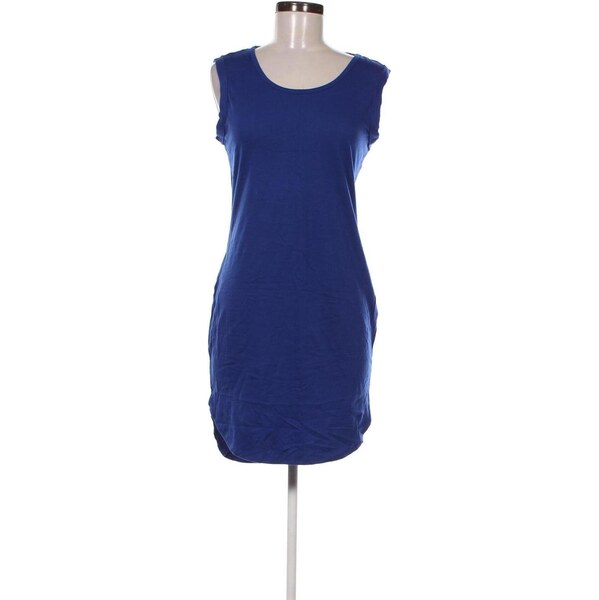 Šaty H&M L.O.G.G. 64069998