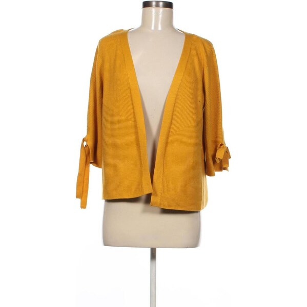 Dámsky kardigán ONLY 64070029