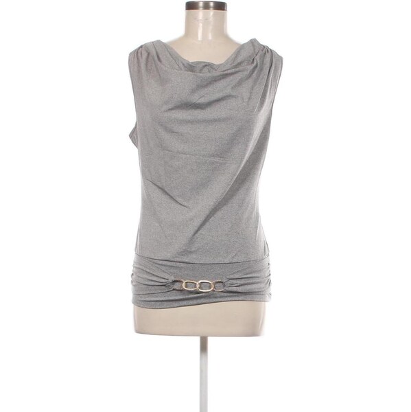 Dámsky top Unbranded 64070063