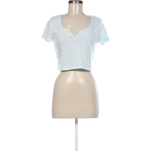 Dámska blúza Valley Girl 64070075