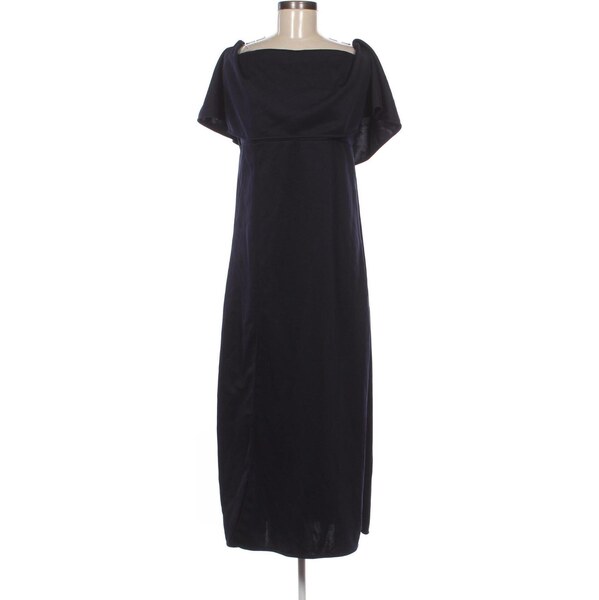 Šaty Unbranded 64070066