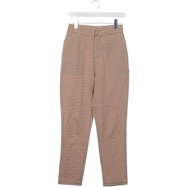 Dámske nohavice Zalora 64070060