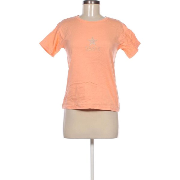 Dámska blúza Unbranded 64070092