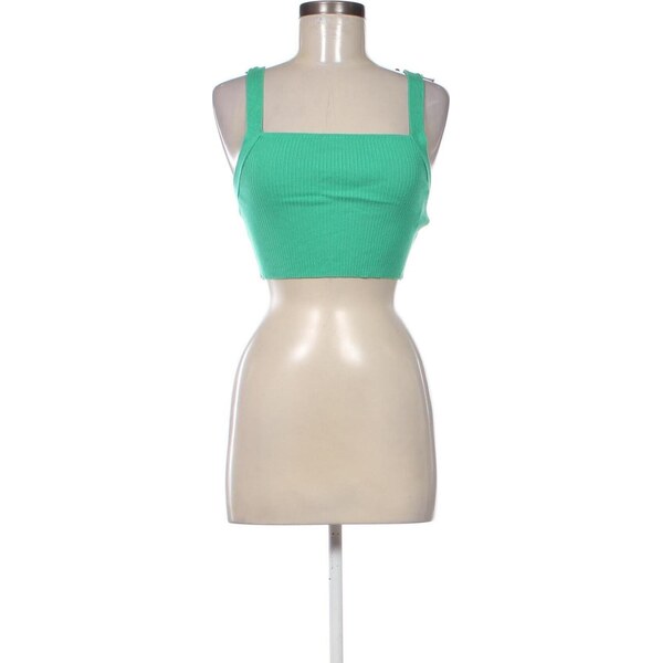 Dámsky top Supre 64070095